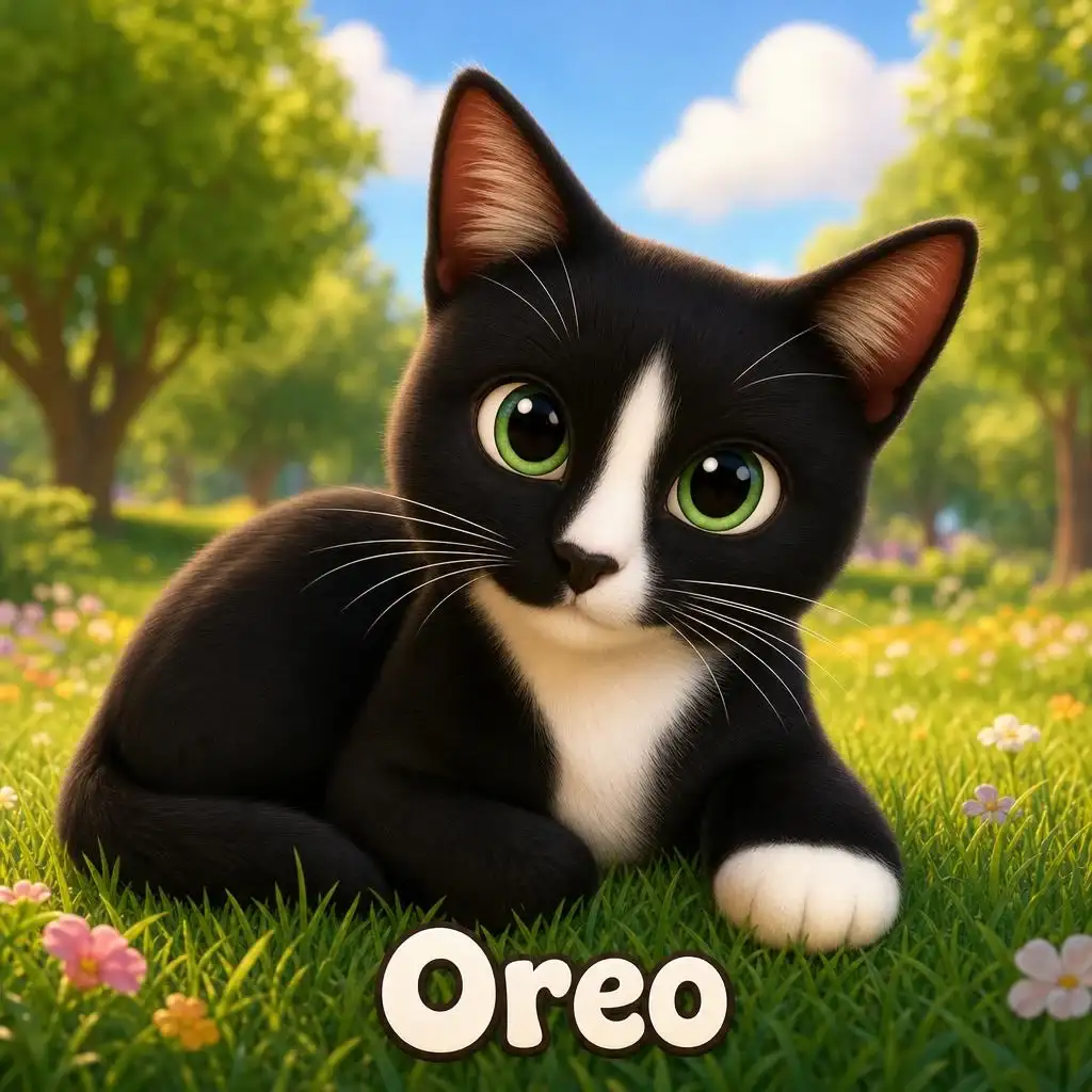 Custom Pet Portrait pet portraits art