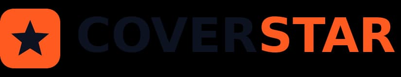 CoverStar