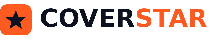 CoverStar