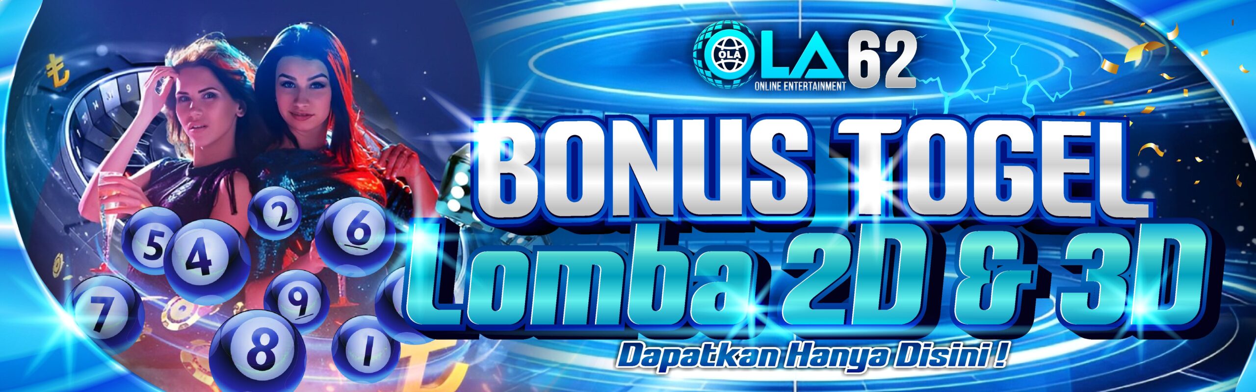 Ratu Toto No 1 di Indonesia Situs Terpercaya dan Terbaik